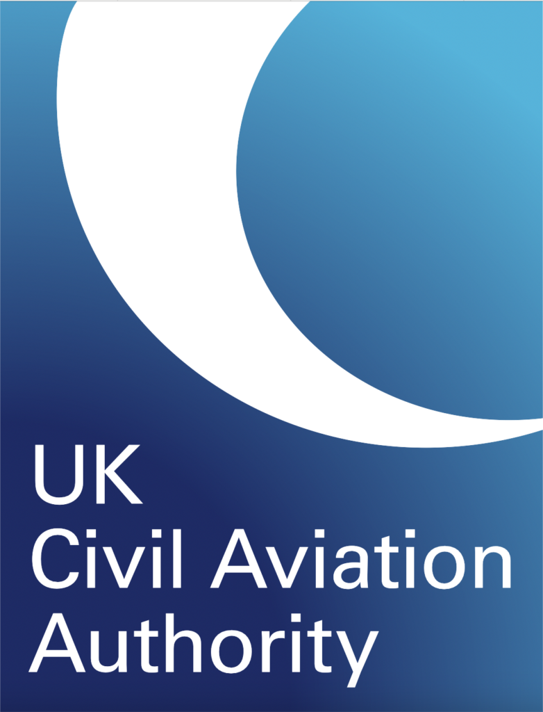 UK CAA PPL Aircraft General Knowledge (Aeroplane)(eExam) – Andrews ...